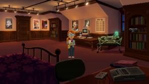 thimbleweed-park-besplatno-v-epic-games