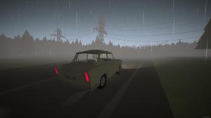 uspeyte-zabrat-igru-jalopy-na-humblebundle