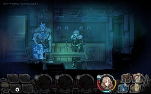 igra-vambrace-cold-soul-v-stilistike-darkest-dungeon-vyhodit-segodnya