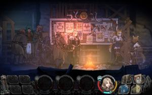 igra-vambrace-cold-soul-v-stilistike-darkest-dungeon-vyhodit-segodnya