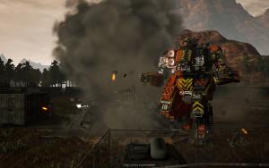 perenos-daty-i-magazina-rasprostraneniya-igry-mechwarrior-5-mercenaries