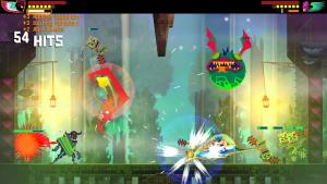 guacamelee-super-turbo-championship-edition-v-humble-bundle