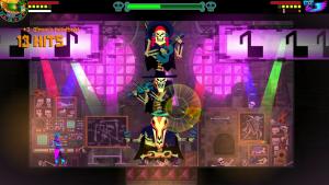 guacamelee-super-turbo-championship-edition-v-humble-bundle