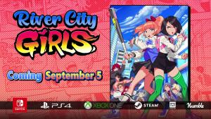 river-city-girls---novaya-igra-serii-river-city-aka-kunio-kun