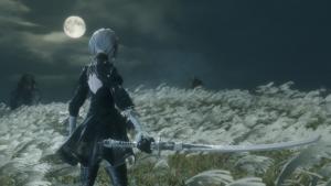 mod-yorha-no2-type-b-2b-dlya-sekiro-shadows-die-twice