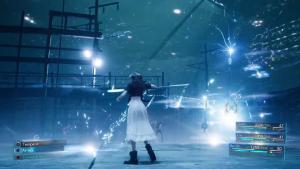 tgs-2019-novyy-treyler-s-gemplem-final-fantasy-vii-remake