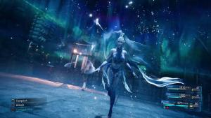 tgs-2019-novyy-treyler-s-gemplem-final-fantasy-vii-remake