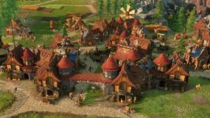 v-epic-games-store-uje-mojno-predzakazat-igru-the-settlers