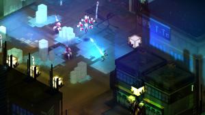 uspeyte-zabrat-besplatno-igru-transistor-v-epic-games-store