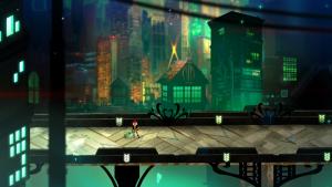 uspeyte-zabrat-besplatno-igru-transistor-v-epic-games-store