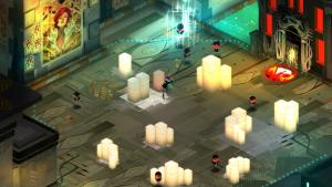 uspeyte-zabrat-besplatno-igru-transistor-v-epic-games-store