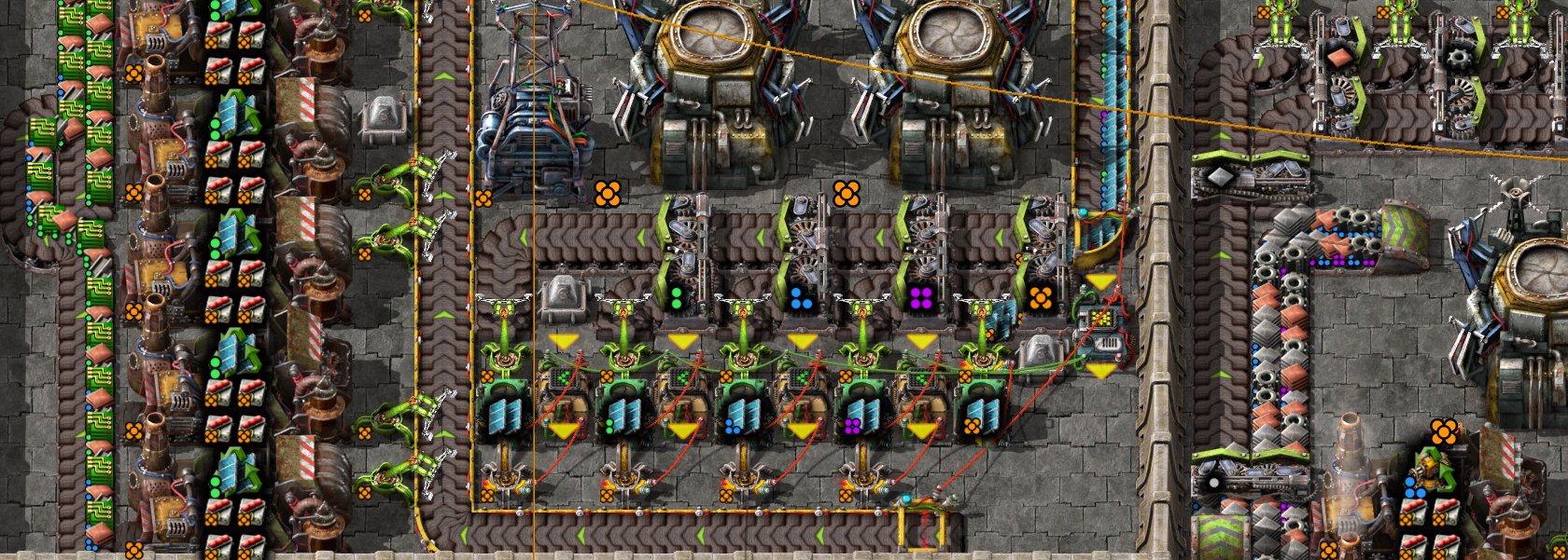 dls-dlya-factorio-space-age-vyydet-21-oktyabrya-2024-goda