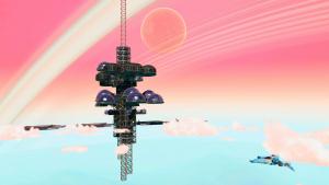 obnovlenie-no-mans-sky-update-212