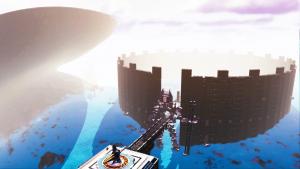 obnovlenie-no-mans-sky-update-212