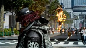 square-enix-vypustila-dlc-final-fantasy-xv-episode-ardyn