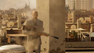 mafia-iii-i-eshche-11-igr-v-kotorye-mojno-poigrat-besplatno