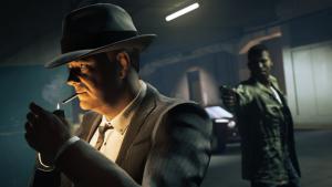 mafia-iii-i-eshche-11-igr-v-kotorye-mojno-poigrat-besplatno