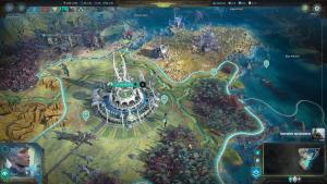 segodnya-vyshla-v-reliz-strategiya-age-of-wonders-planetfall