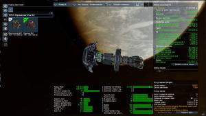 x4-foundations-chto-novogo-v-patche-250