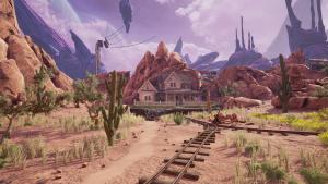 obduction-mojno-zabrat-besplatno-na-gogcom