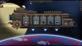 pc-starbound-multiplayer