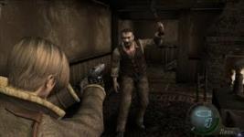 pc-prohojdenie-resident-evil-4-rus