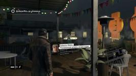 pc-prohojdenie-watch-dogs