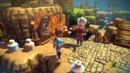 pc-prohojdenie-oceanhorn