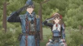 pc-prohojdenie-valkyria-chronicles