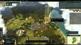 pc-civilization-v-multiplayer