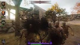 pc-warhammer-vermintide-2-co-op-multiplayer