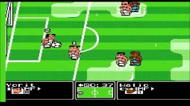 dendy-techno---kunio-kun-no-nekketsu-soccer-league