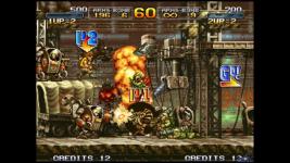 pc-prohojdenie-metal-slug-3-co-op