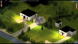 pc-project-zomboid-multiplayer