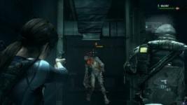 pc-prohojdenie-resident-evil-revelations-co-op