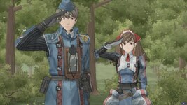 pc-rus-prohojdenie-valkyria-chronicles