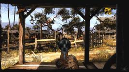 pc-prohojdenie-call-of-juarez-gunslinger