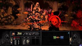 pc-prohojdenie-darkest-dungeon