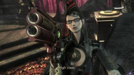 pc-prohojdenie-bayonetta