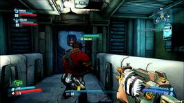 pc-prohojdenie-borderlands-2-co-op