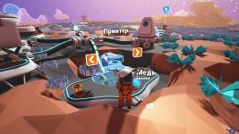 pc-astroneer-co-op