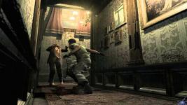 wii-prohojdenie-resident-evil-remake