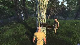 pc-life-is-feudal-your-own-multiplayer