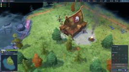 pc-northgard