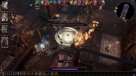 pc-prohojdenie-divinity-original-sin-2-co-op