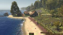 pc-life-is-feudal-forest-village
