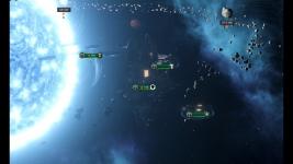 pc-stellaris-multiplayer-172