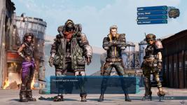 pc-prohojdenie-borderlands-3-co-op