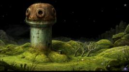 android-samorost-3