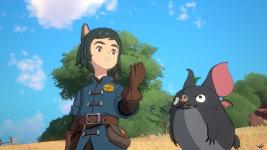 pc-prohojdenie-ni-no-kuni-cross-worlds